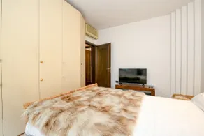 Prestige Living in centro a Sirmione - 103 - Image 2