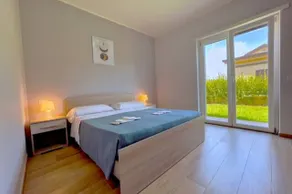 Villa in Cilento with Garden and Family Pool - Image 3