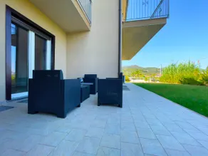 Villa in Cilento with Garden and Family Pool - Image 5