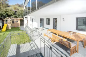 Apart Dahoam - Image 3