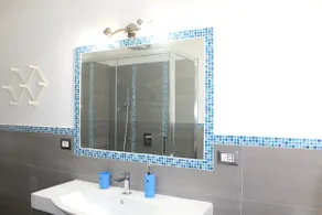 Perto do mar e para Alghero CENTER - Image 3