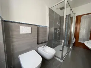 Perto do mar e para Alghero CENTER - Image 2