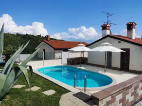Sweet Apartment With Private Pool Lori Ankaran - Image 2
