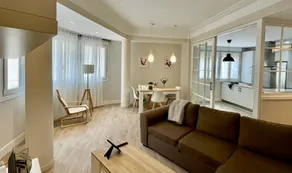 Apartment With 2 Bedrooms in Barakaldo, With Wonderful City View - Image 3
