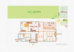 Shimanami Goten- Private rental house Max 8 guests - Image 5