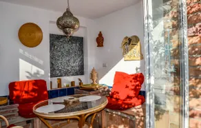 Casa-Hermosa, La Malaguena apartment - Image 4