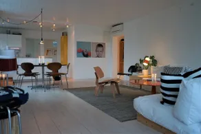 Sea view and beachfront in a highly secluded location - Image 4