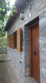 Kiwi stonehouse - Image 2