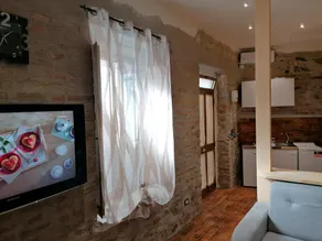 Prestige Vacation Home Loft - Image 3