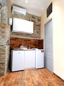 Prestige Vacation Home Loft - Image 5
