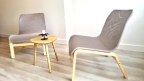 Apartment 8 people renovated and air-conditioned / parking / 2 km from the sea - Image 3