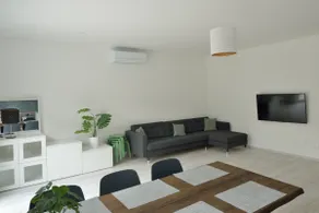 New 2 Bedroom Condo In The Center - Image 3