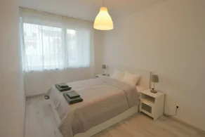 New 2 Bedroom Condo In The Center - Image 2