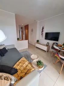 Beautiful Loft with a View of the Sea and Maspalomas Dunes - Image 5
