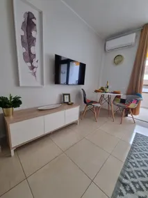 Beautiful Loft with a View of the Sea and Maspalomas Dunes - Image 4