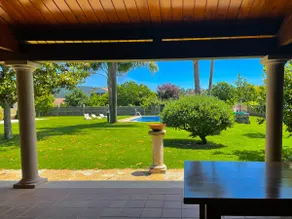Villa Remoan - Image 5