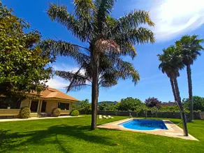 Villa Remoan - Image 2