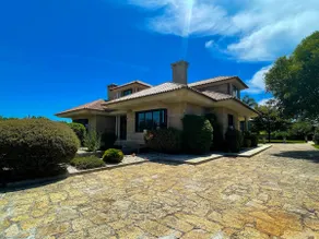 Villa Remoan - Image 3