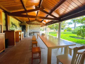 Villa Remoan - Image 4