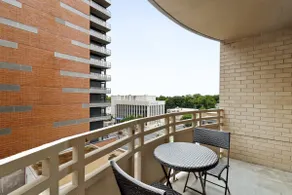 The Bijou Space II - Downtown Bethesda - Image 4