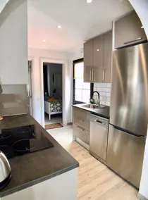 Luxury 2 Bedroom Bungalow With Communal Pool & Wifi On Golf Resort - Image 5