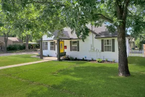 “Casablanca”Downtown Rockwall-Child/Pet Friendly - Image 2