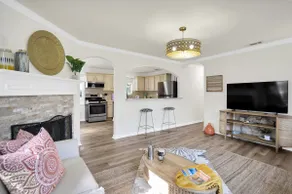 “Casablanca”Downtown Rockwall-Child/Pet Friendly - Image 5