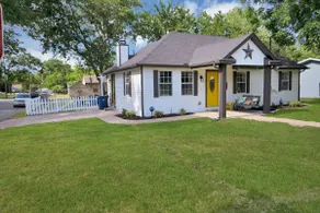 “Casablanca”Downtown Rockwall-Child/Pet Friendly - Image 3