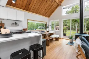 Vacation | Lane | Cottage - Image 5