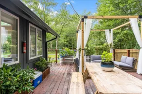 Vacation | Lane | Cottage - Image 4
