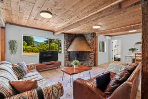 Basecamp Lodge - Image 3