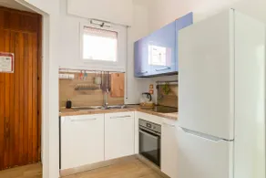 The Sea View Suite in Cogoleto - Image 4