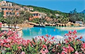 House P & V - Swimming pool - 6 pers - Grimaud -Garden - Image 3