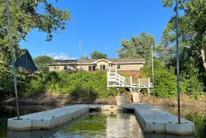 River Rambler - Image 3