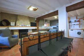 Encarnación Accommodation - Image 5