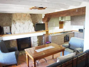 Encarnación Accommodation - Image 3