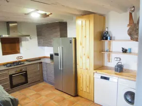 Encarnación Accommodation - Image 4