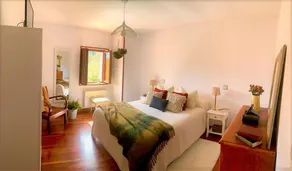 Rural Retreat: Peace, Nature, Remote Work - Image 5