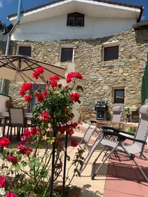 Rural Retreat: Peace, Nature, Remote Work - Image 3