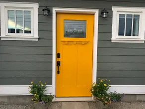 The Penticton Avalon - Image 2