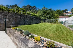 Merveilleuse maison de vacances adaptée aux familles avec jardin et barbecue - Image 4