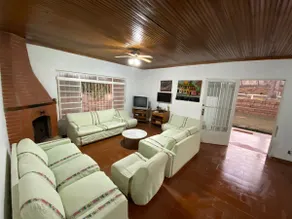 Sonhos de José Ranch - Image 2