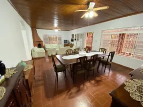 Sonhos de José Ranch - Image 3