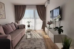 Apartament Luca P4B Oradea Prima Residence - Image 5