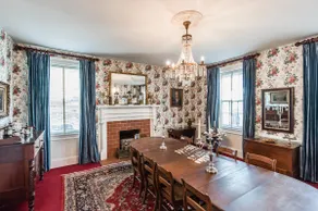 Summer at The Mansion (sleeps 1 2) 5600sf - Image 2