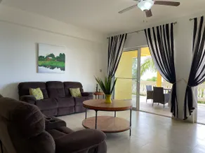Spring Garden Mobay Resort Luxurious Apartments - Image 4