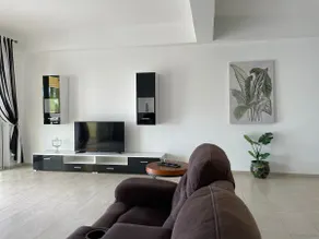 Spring Garden Mobay Resort Luxurious Apartments - Image 3