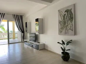 Spring Garden Mobay Resort Luxurious Apartments - Image 5
