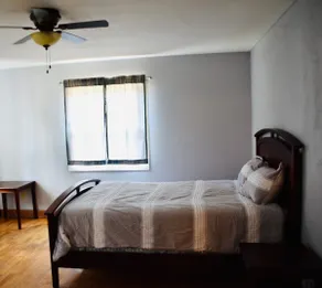 Waterwheel View Apartment - Image 4