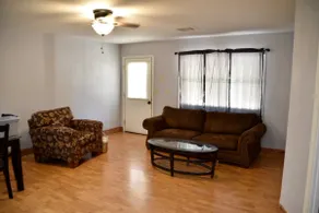 Waterwheel View Apartment - Image 2